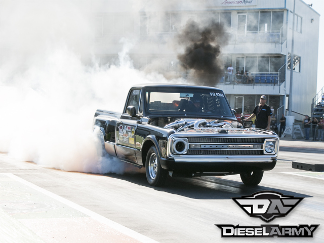 Burnout_1611