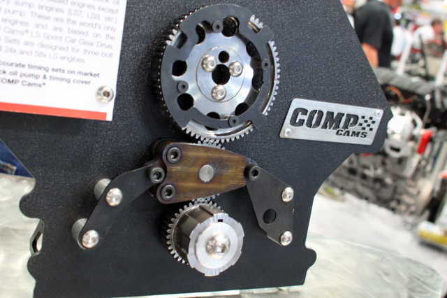 comp2