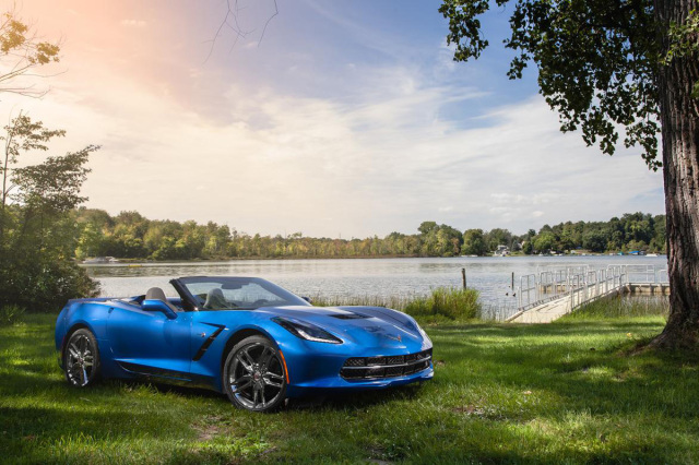 2015-chevrolet-corvette-stingray-convertible-photo-647487-s-1280x782