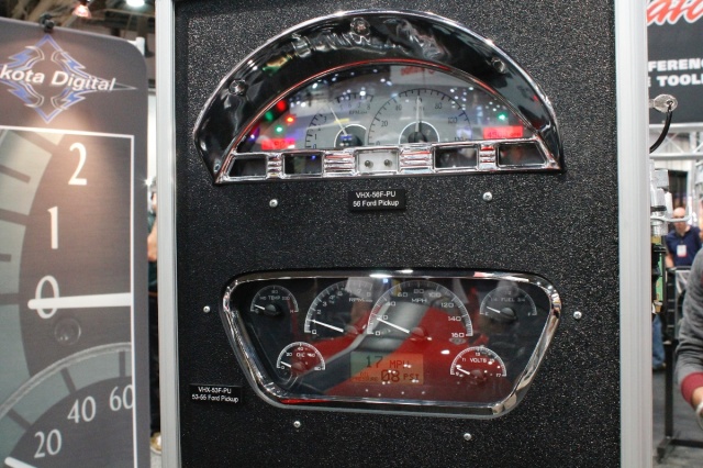 DakotaDigitalSEMA01