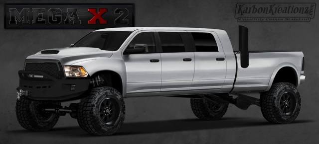 6x6_Rendering