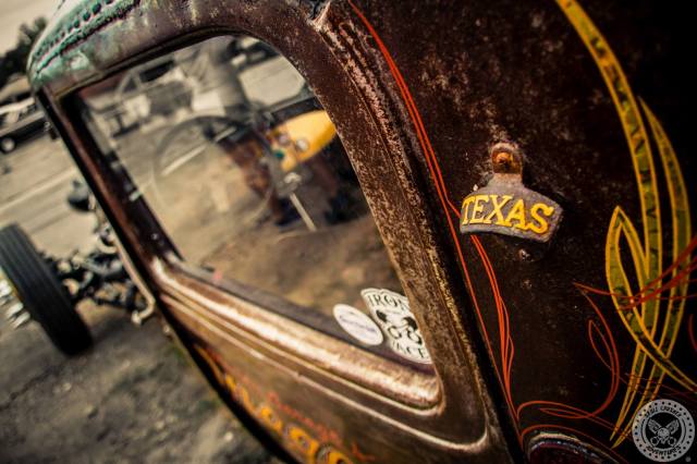 diesel_rat_rod_3