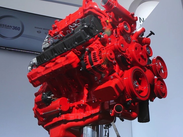 Engine_Wide