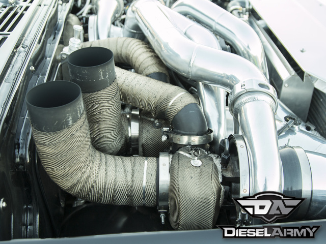 Exhaust_1840