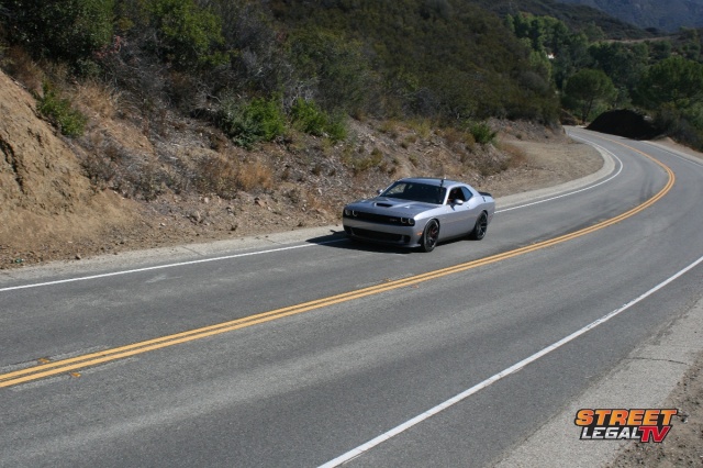 HellcatDrive039