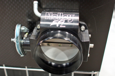 holley2