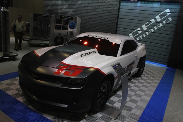 IMG_0740SEMA