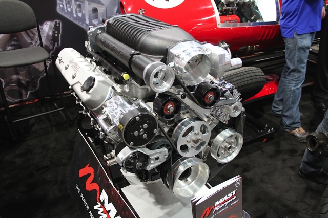 IMG_0789SEMA
