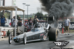 Interview: Dan Scheid Discusses Diesel Performance
