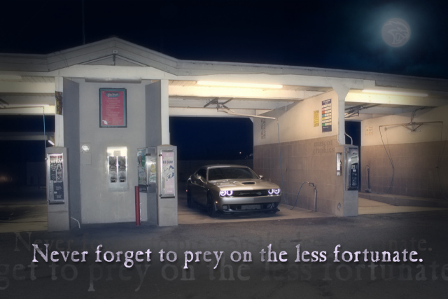 preyonlessfortunate1