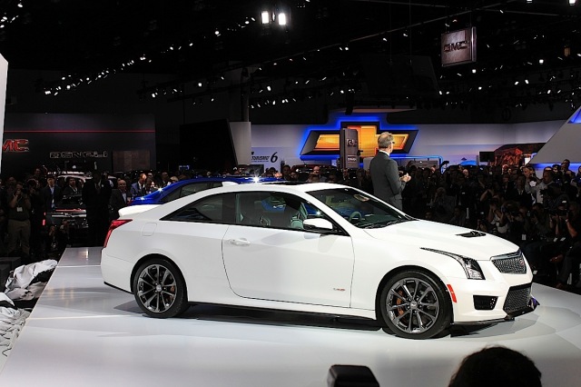 Caddy011