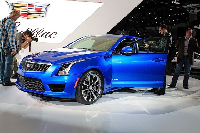 Caddy042