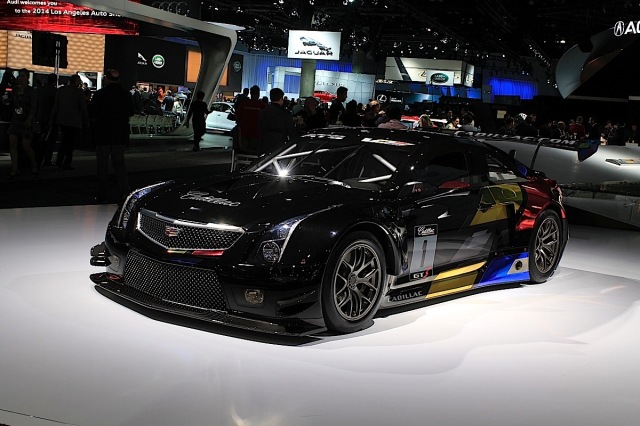 Caddy078