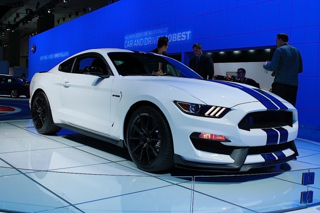 GT350-018