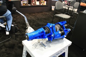 MGSEMA01