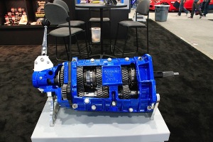 MGSEMA19