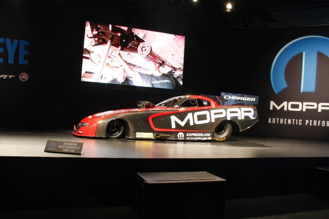 MoparSEMA001