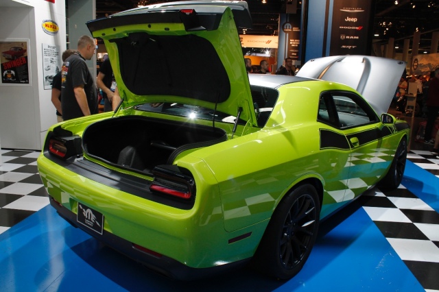 MoparSEMA010
