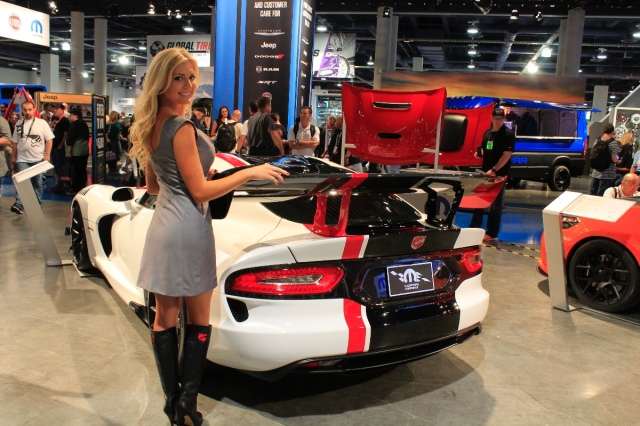 MoparSEMA091