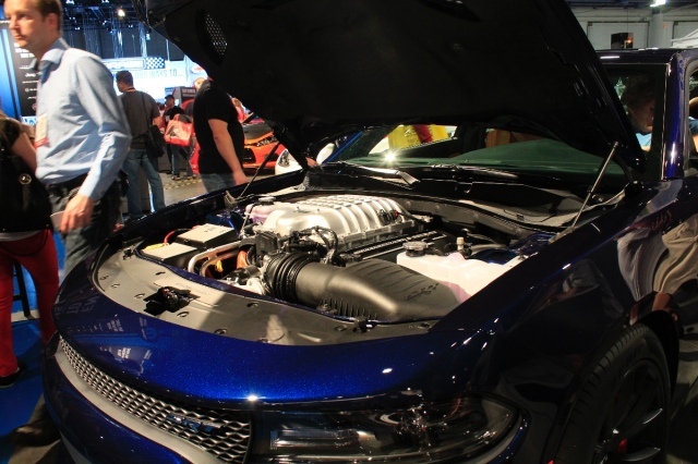 MoparSEMA104