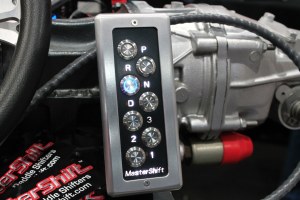 MSSEMA03