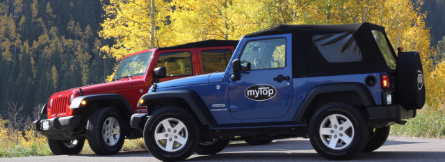 myTop-3