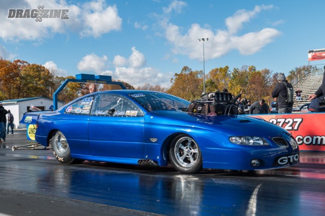 photo-gallery-world-cup-finals-maryland-intl-raceway44