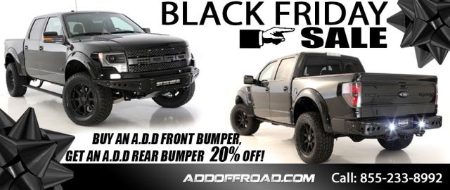 black-friday-2014