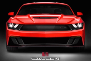 Saleen's Quarterly Report Reveals Possible Hardships Ahead