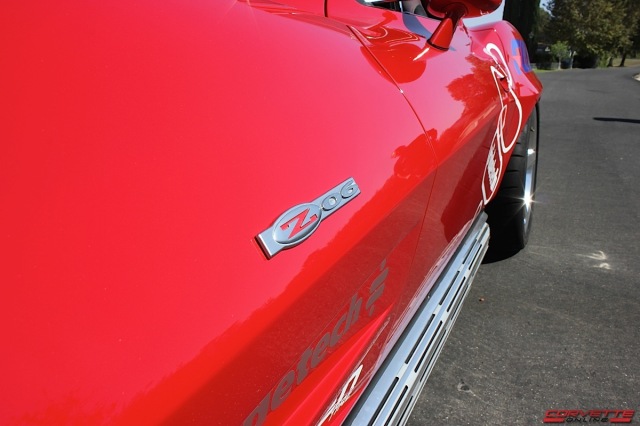 Scarlet_050