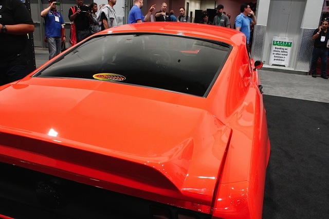 Villian046