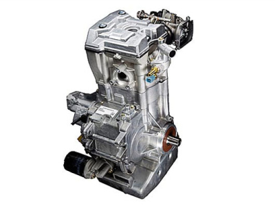 prostar-570-engine