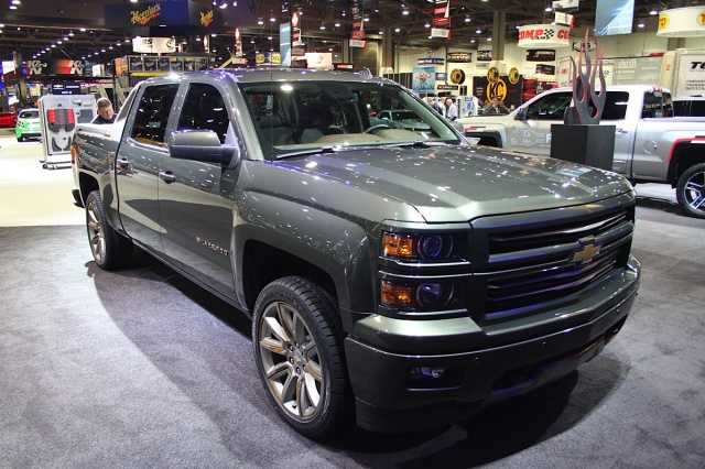 IMG_0692SEMA