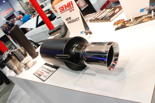 FlowmasterSEMA034