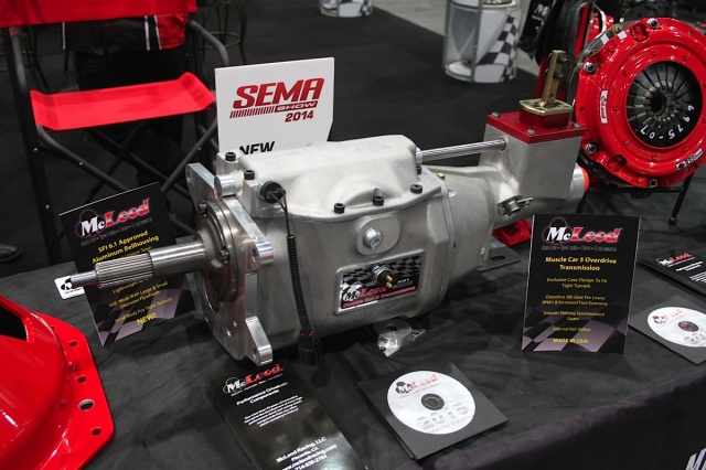 IMG_0785SEMA