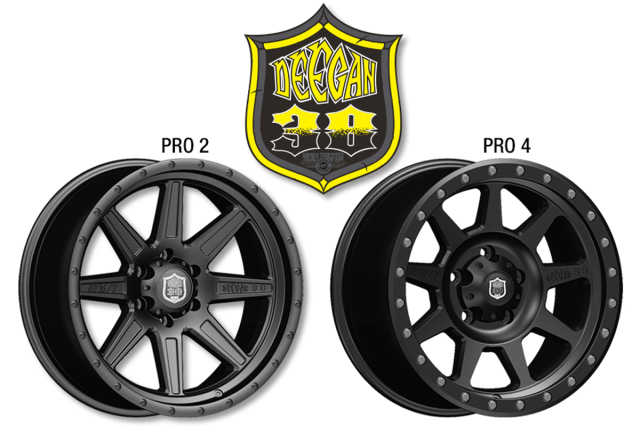 Deegan38_Wheels_3x2_300dpix
