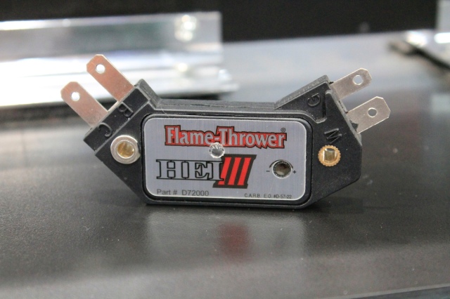 HEI3-06