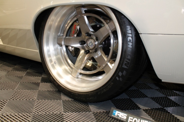 Recoil093