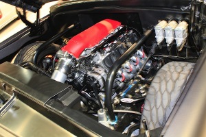 SPC10SEMA31