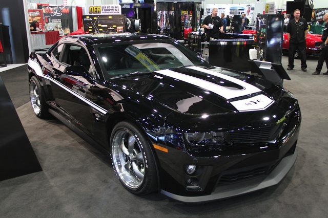 IMG_0716SEMA
