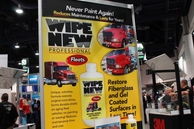 WNSEMA01