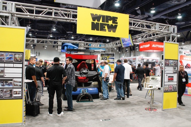 WNSEMA19