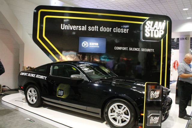 slamstopSEMA03