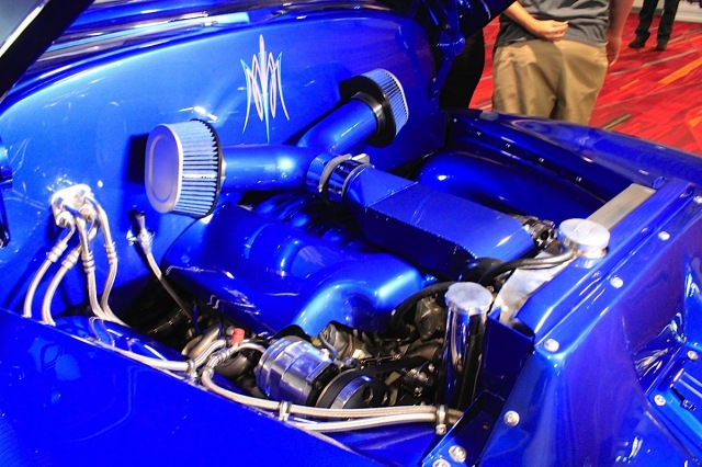 SPChevytruckSEMA19