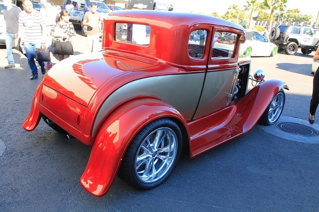 SPmodelASEMA15