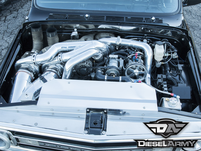 Triple_Duramax_1800
