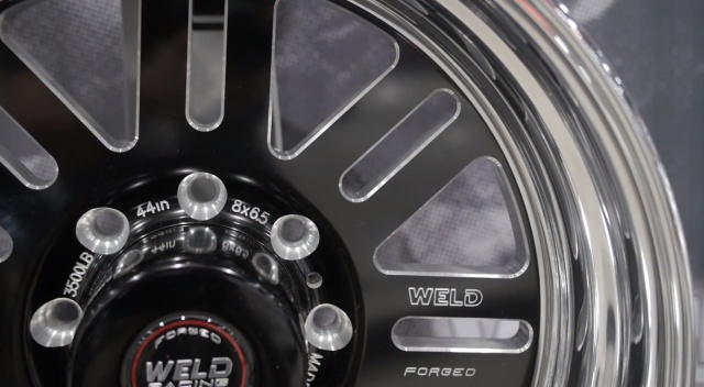 weld1