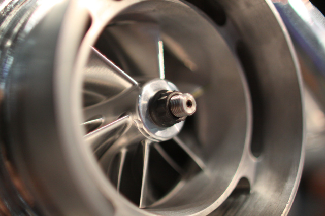 wheel