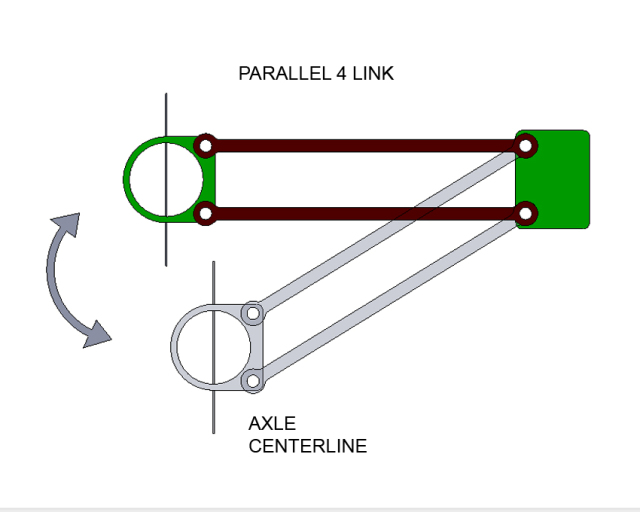 1-4LINK