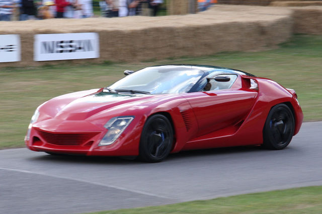1024px-Stile_Bertone_Mantide